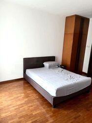 Yishun Emerald (D27), Condominium #471352511